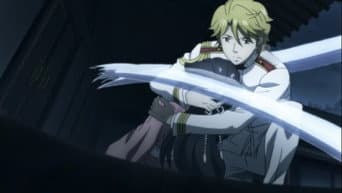 Episódio 13