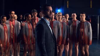 Episódio 10