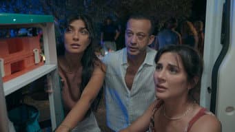 Episódio 6
