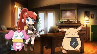Episódio 9