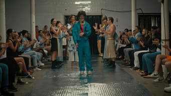 Episódio 8