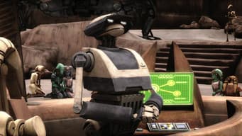 Os Inocentes em Ryloth