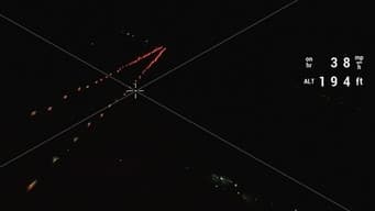 Ruim para o drone