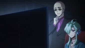 Episódio 9