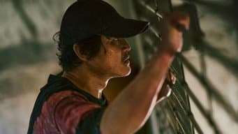 Episódio 3