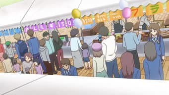 Episódio 7