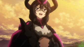 Episódio 7