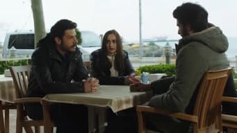 Episódio 24
