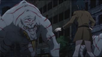 Episódio 6