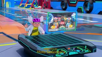 Episódio 4