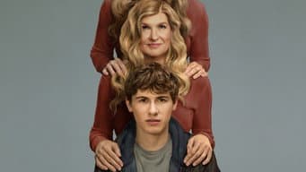 Episódio 5