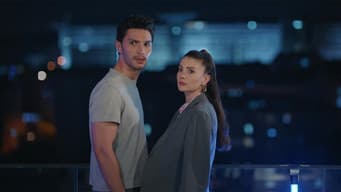 Episódio 3