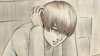 A 44ª ovelha