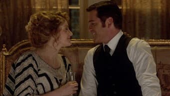 Murdoch Conquista Manhattan