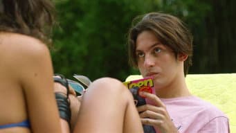 Episódio 6