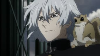 Episódio 12