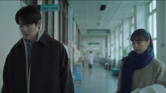 Episódio 6
