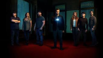 Episódio 1