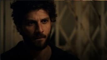 Episódio 28