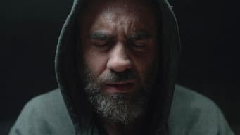 Episódio 4