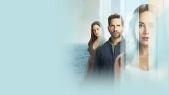 Episódio 15