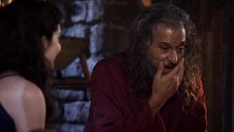 Episódio 40
