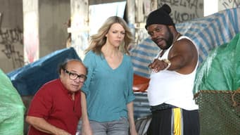 Os Amigos Viram Negros
