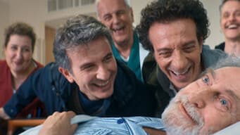 Episódio 4