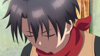 Episódio 7