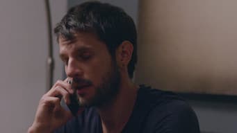 Episódio 67