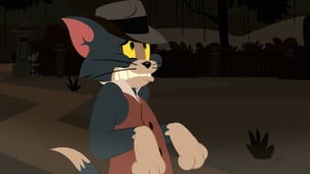 Episódio 17