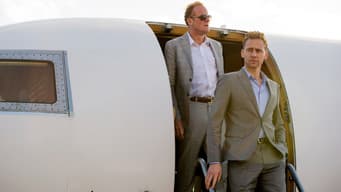 Episódio 5