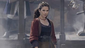 Episódio 2