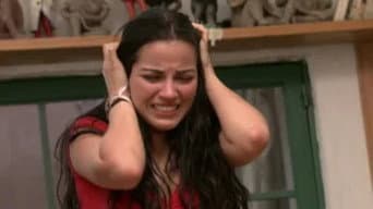 Episódio 15
