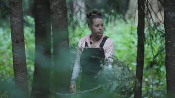 Episódio 1