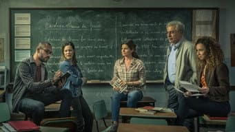 Episódio 9