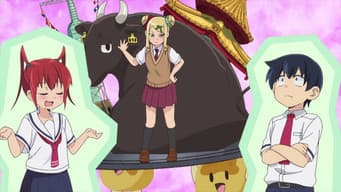 Episódio 12