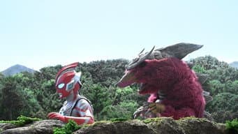 Episódio 6