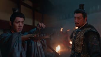 Episódio 27