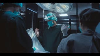 Episódio 8