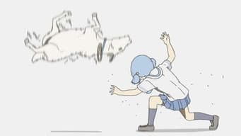 Nichijou 16