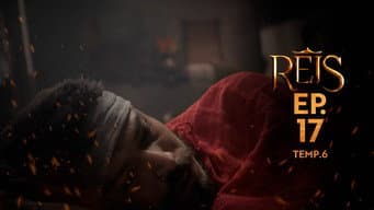 Episódio 17