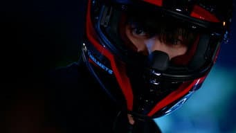 Episódio 7