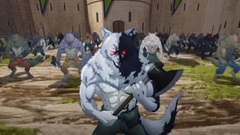 Episódio 3