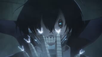 Episódio 15