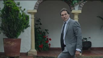 Episódio 24