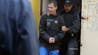Irmãos Asfixiados