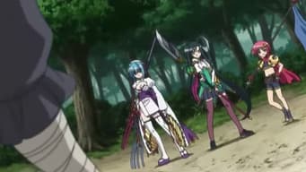 Episódio 5