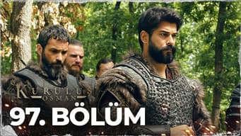 Episódio 33