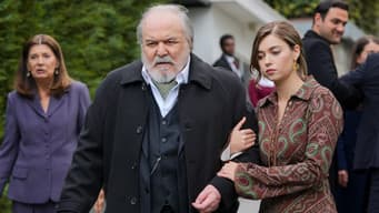 Episódio 10